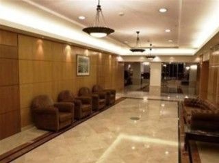 Gardenia Nazareth Hotel المظهر الخارجي الصورة